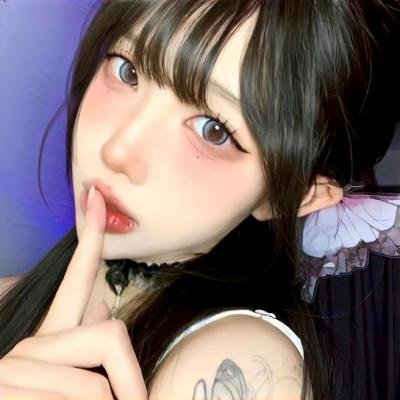尼罗河女儿