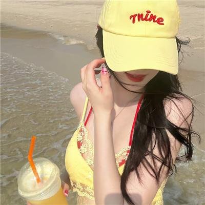 爱情剧情馆