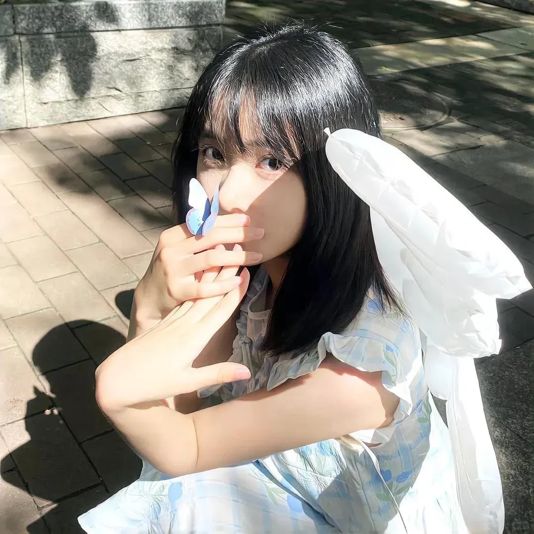 女人残酷史