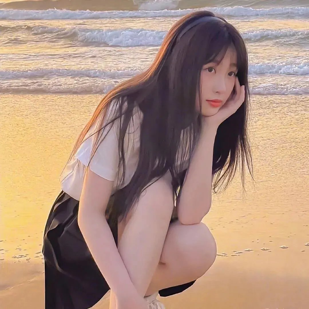女演员大作战