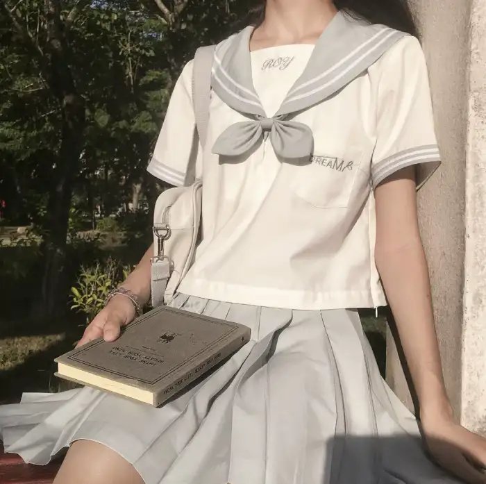 提克代码