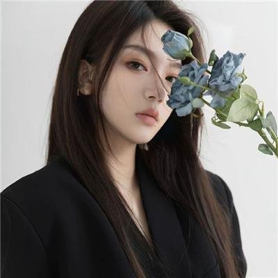 凤城新娘