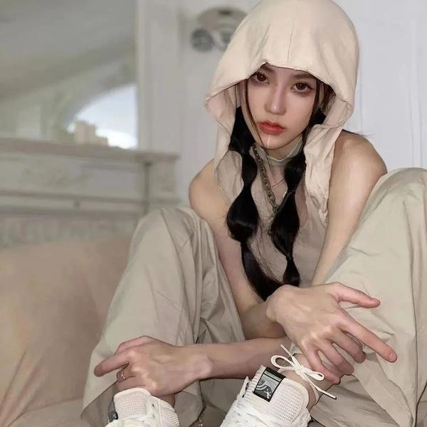 倒仓