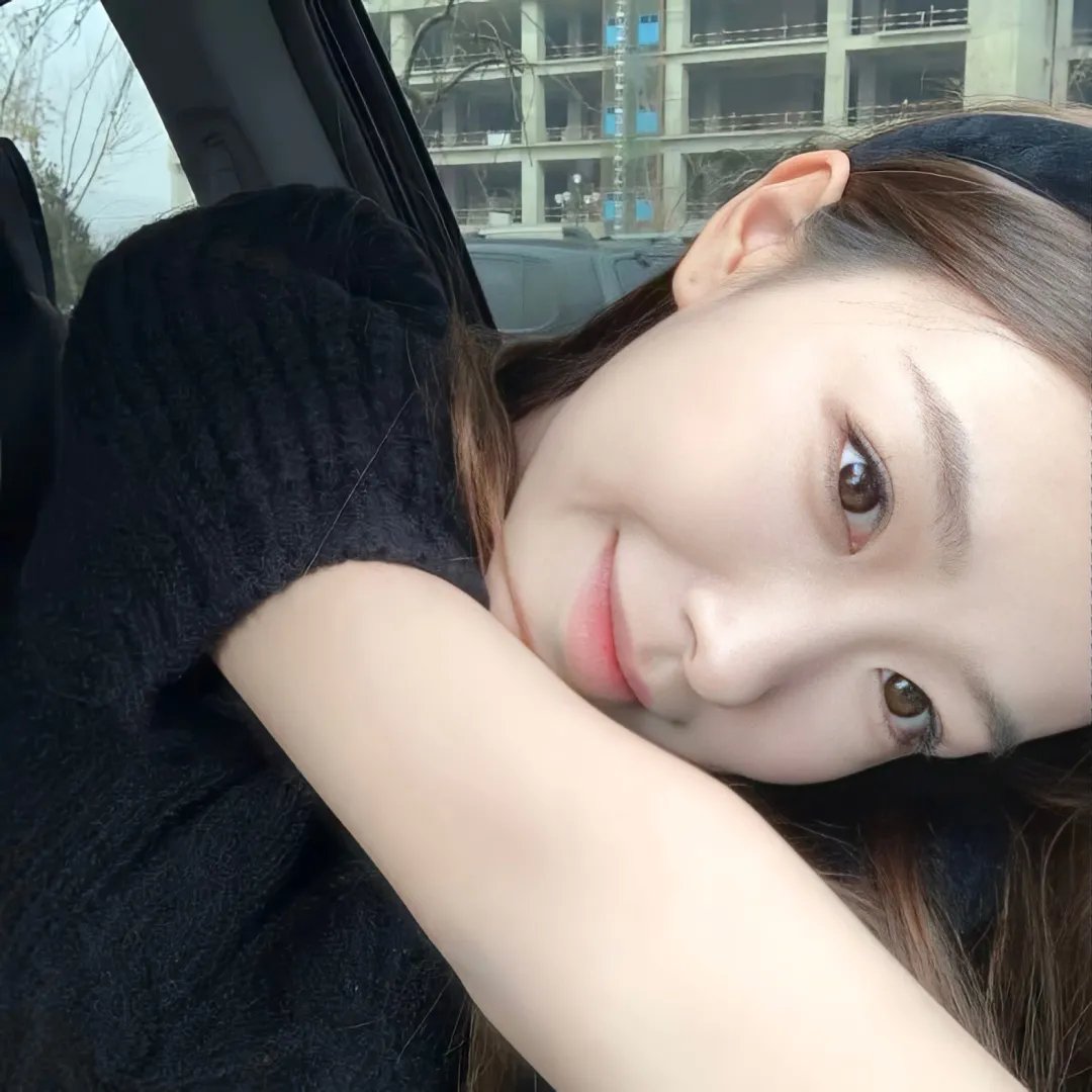 秘密手稿
