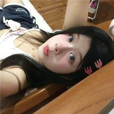 下一站天堂