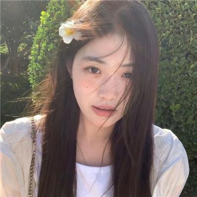 环形使者