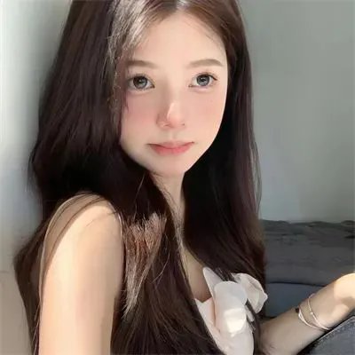 晚餐时间