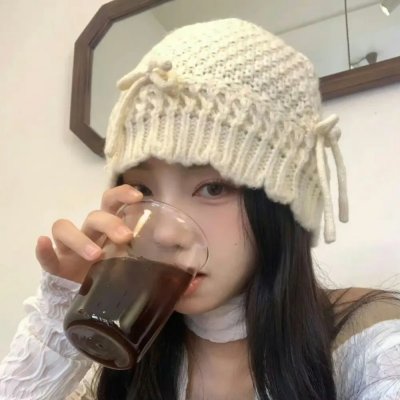 小雁与吴爱丽