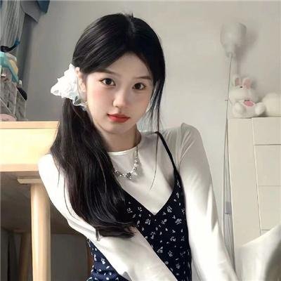 良家妇女