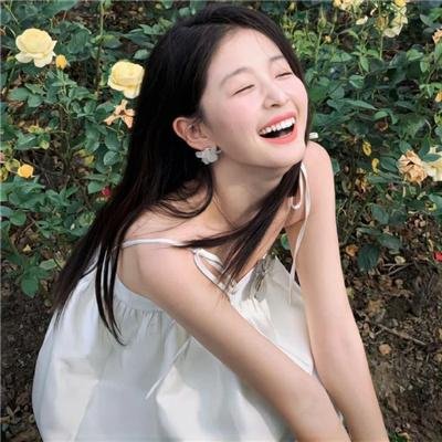 无暇赴死