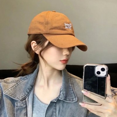 怪物弹珠第四季