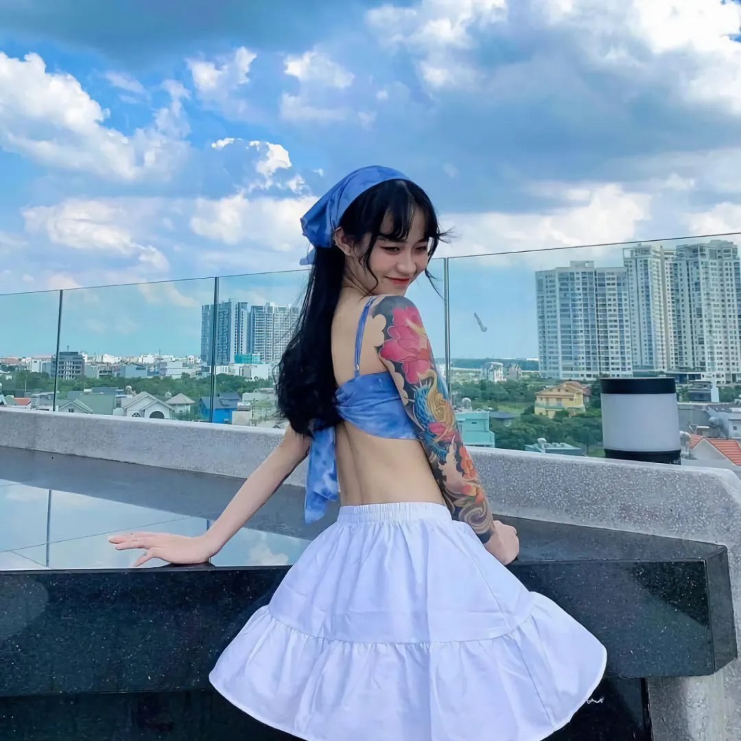 江湖学院第一季