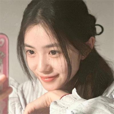 宵星传说