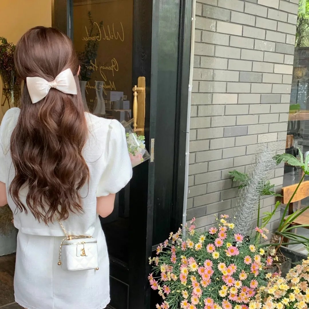 冒牌姑爷