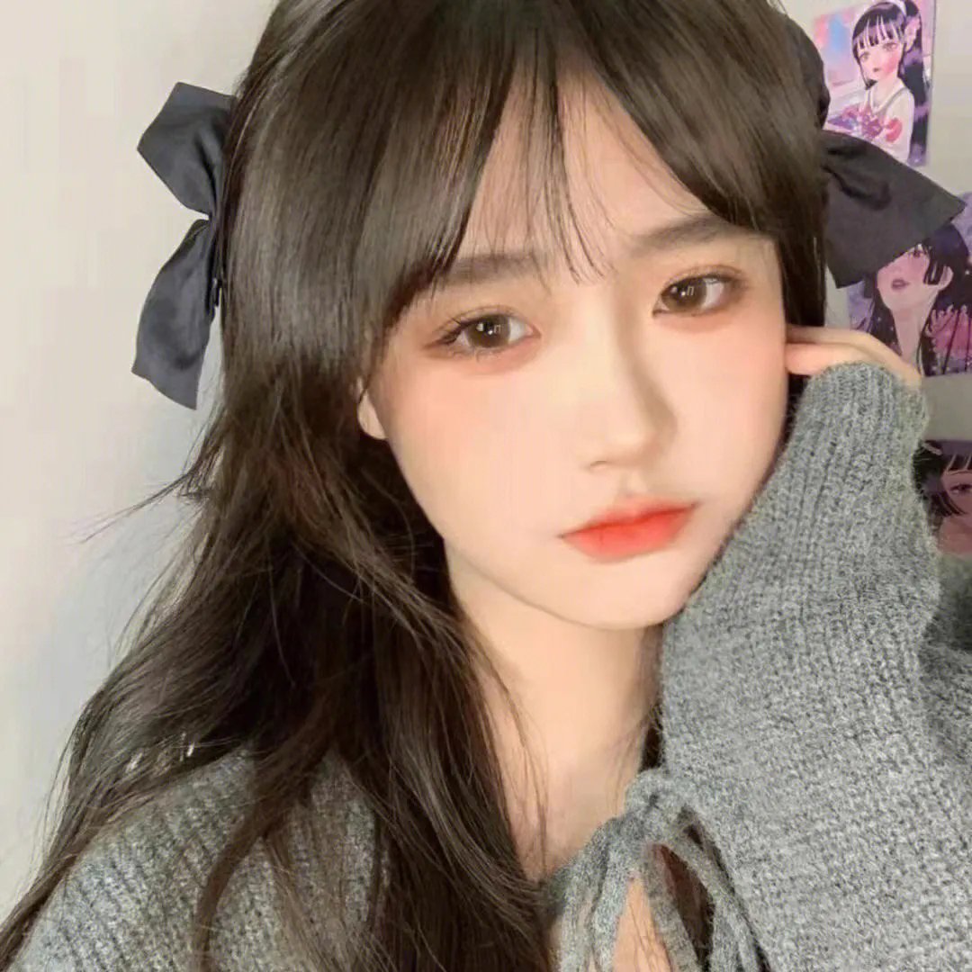 属鸡的男人粤语