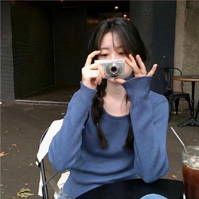诡八楼