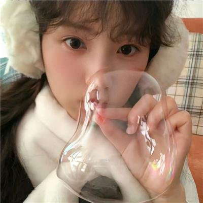 龙门驿站之红头巾