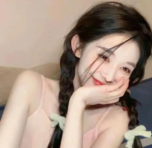 江先生谎言到此为止