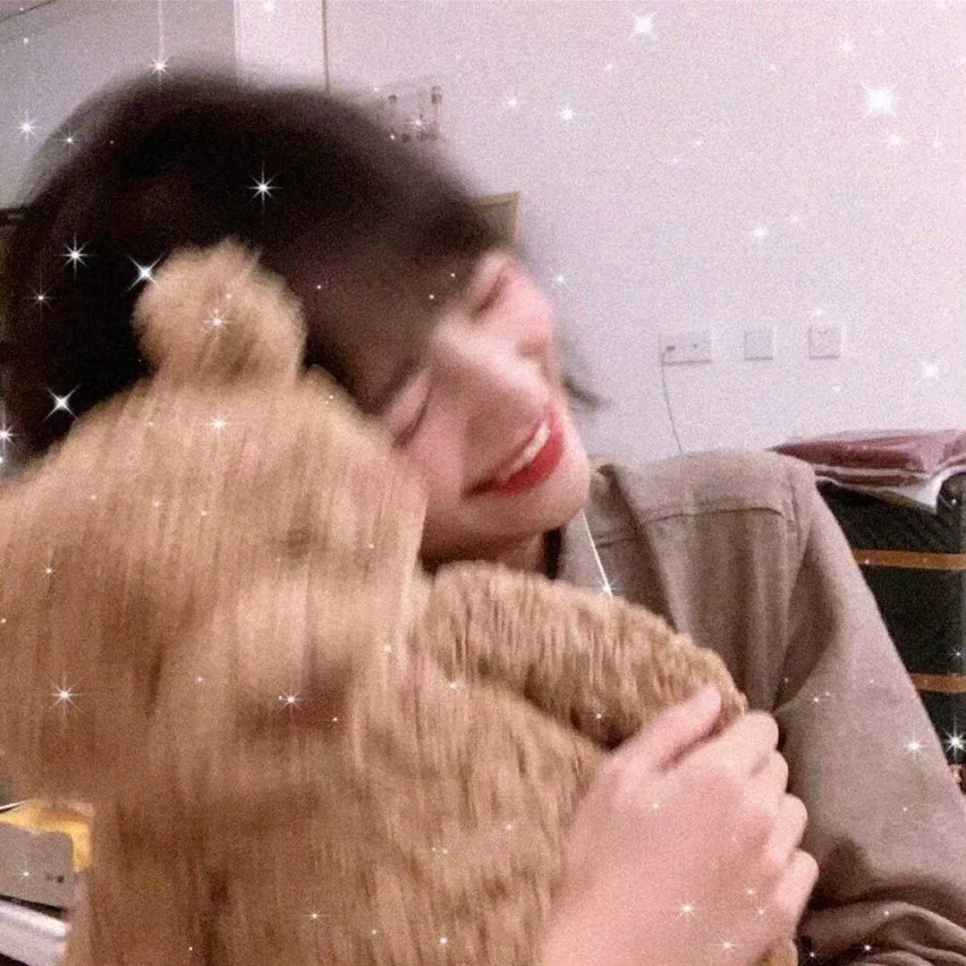 穿成炮灰以后和男主HE了