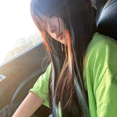 撕开我的人生